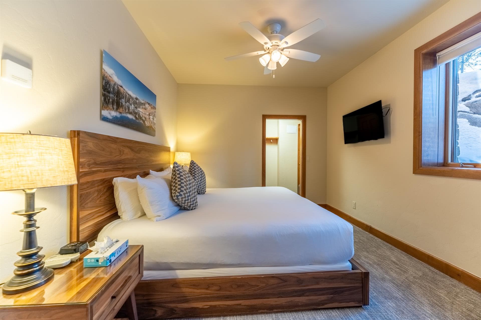 Elk Circle - Image 45