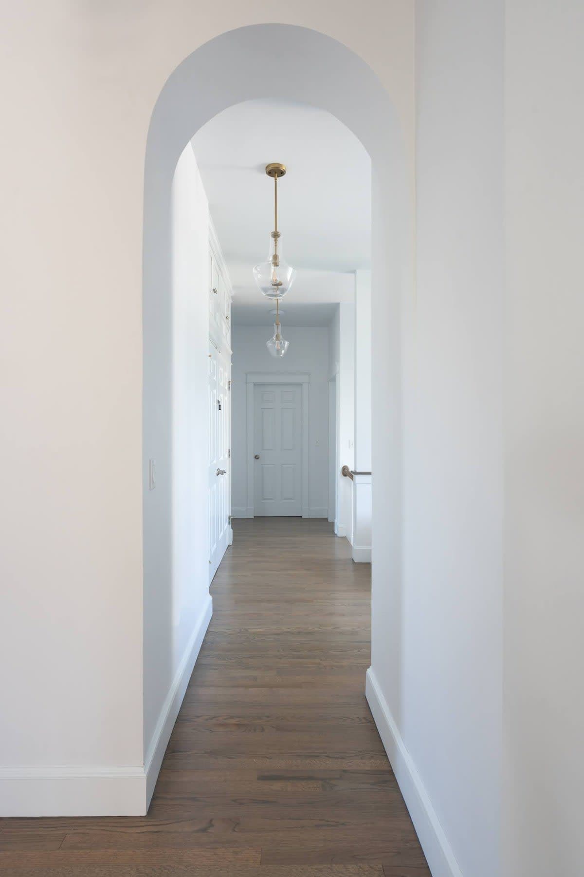 Beach Cottage - Image 12