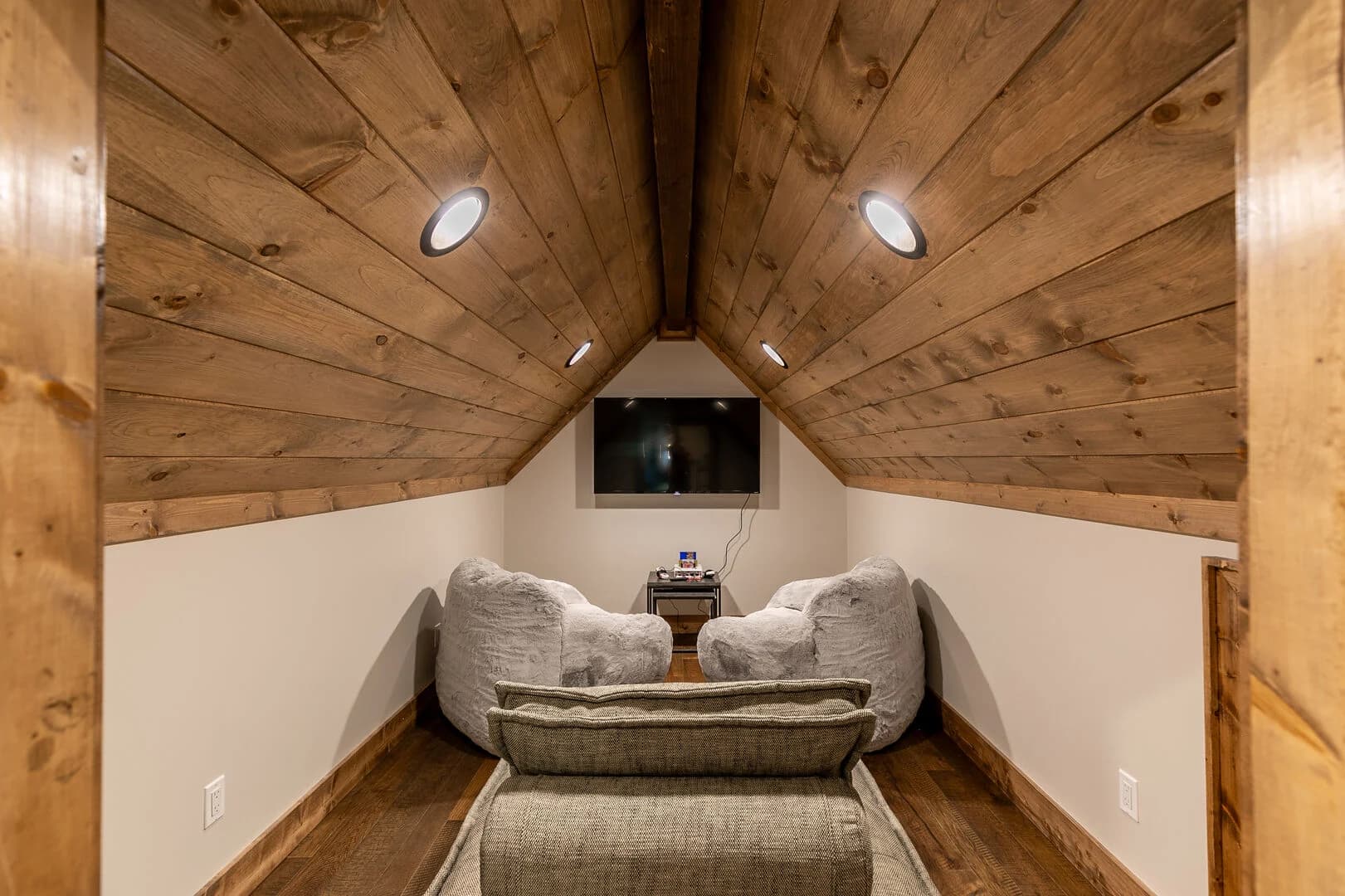 Up and Away - Image 41