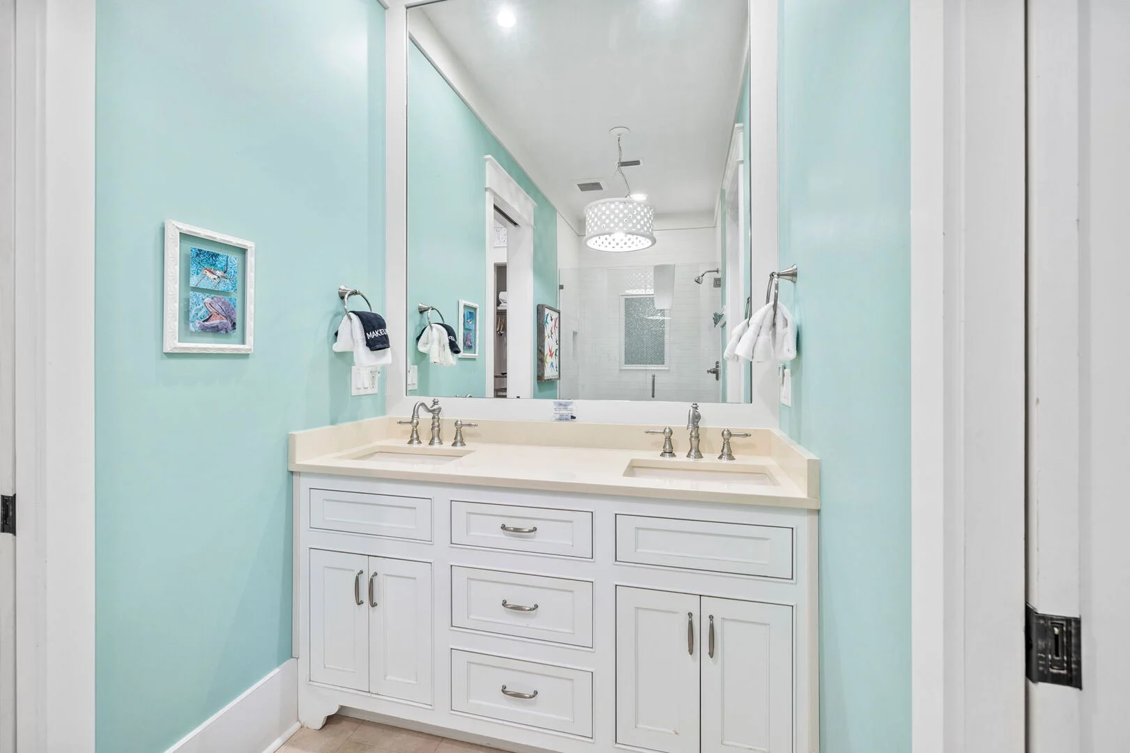 Evergreen Dream - Image 22