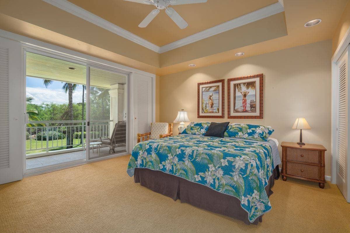 The Islands at Mauna Lani - Image 3