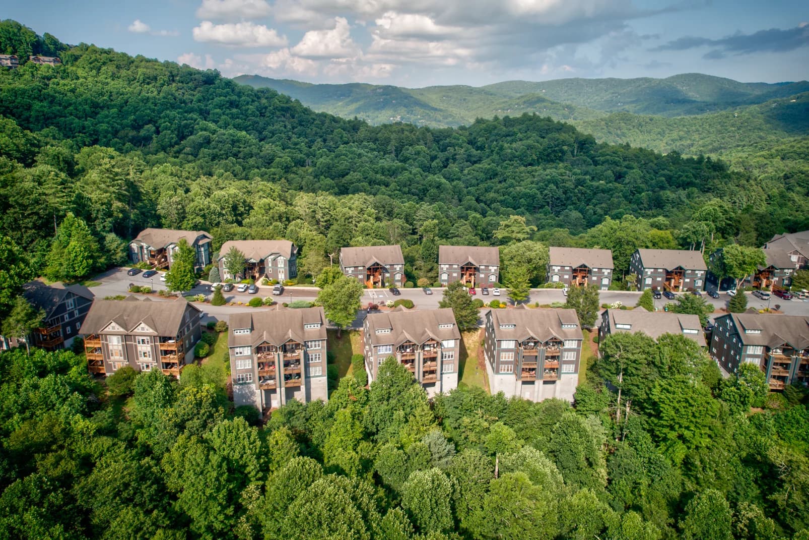 Peace at Echota - Image 42