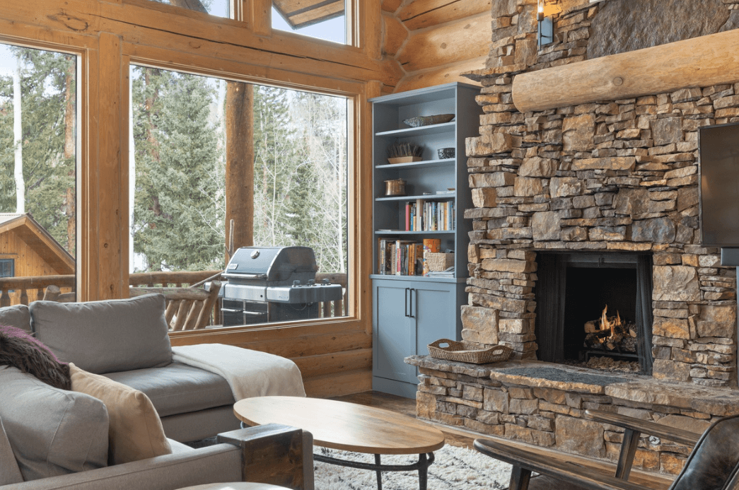 Wild Cat Lair - Image 8