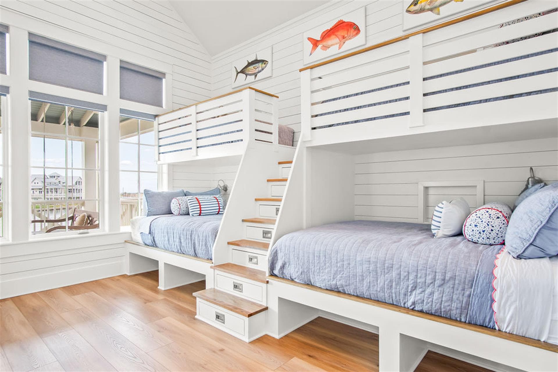 Hello Darlin' - Image 35