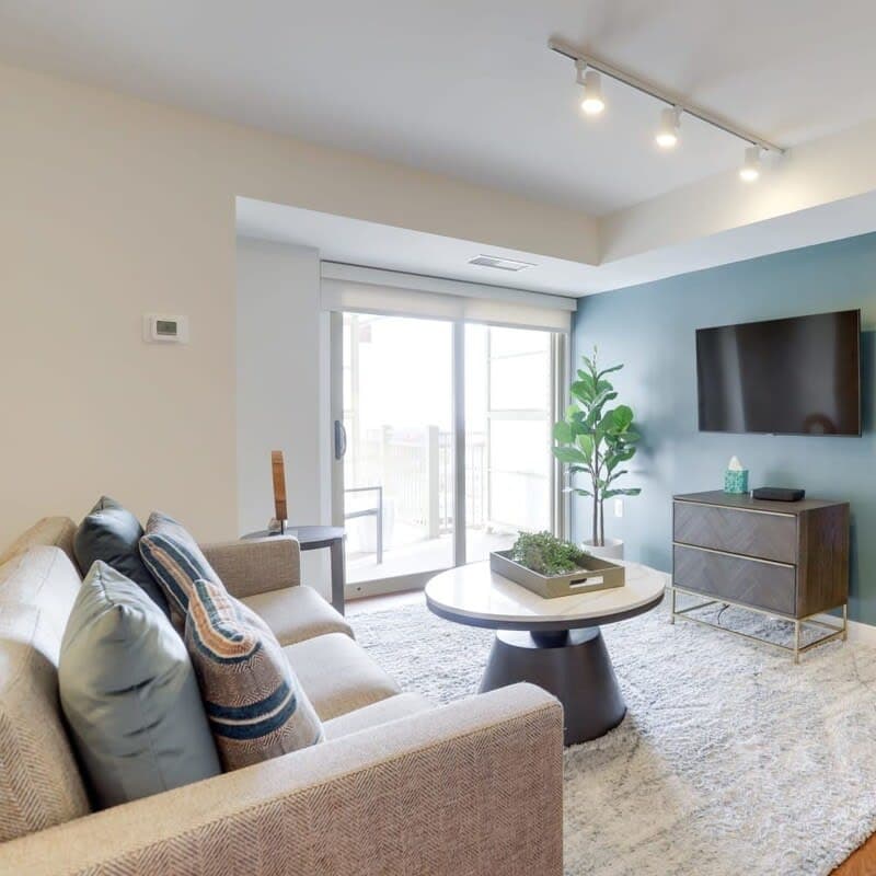 Greenway Residence - Image 1