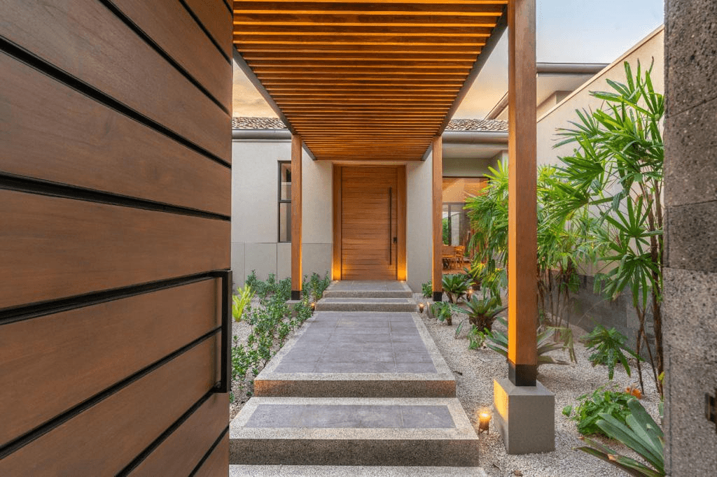 Casa Navidad - Image 27