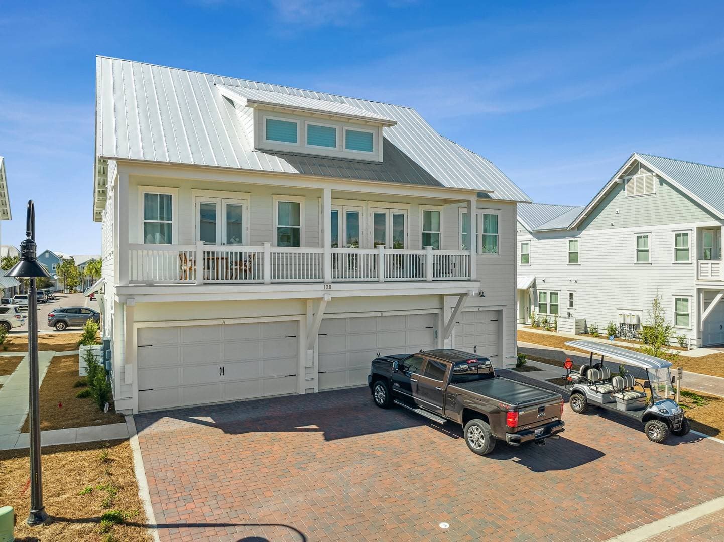 Sea-in is Believin - Image 22