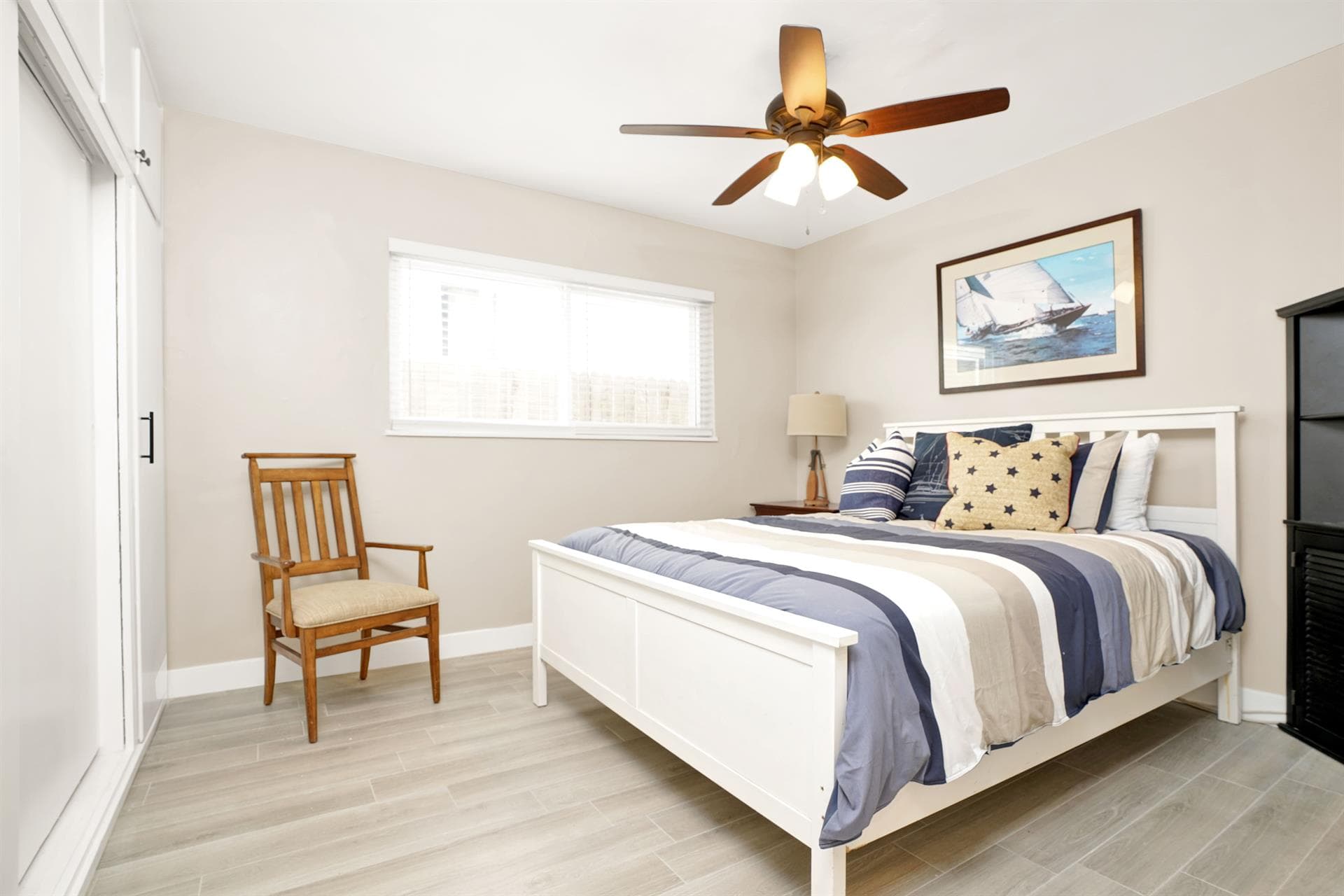 Beach Nook - Image 6