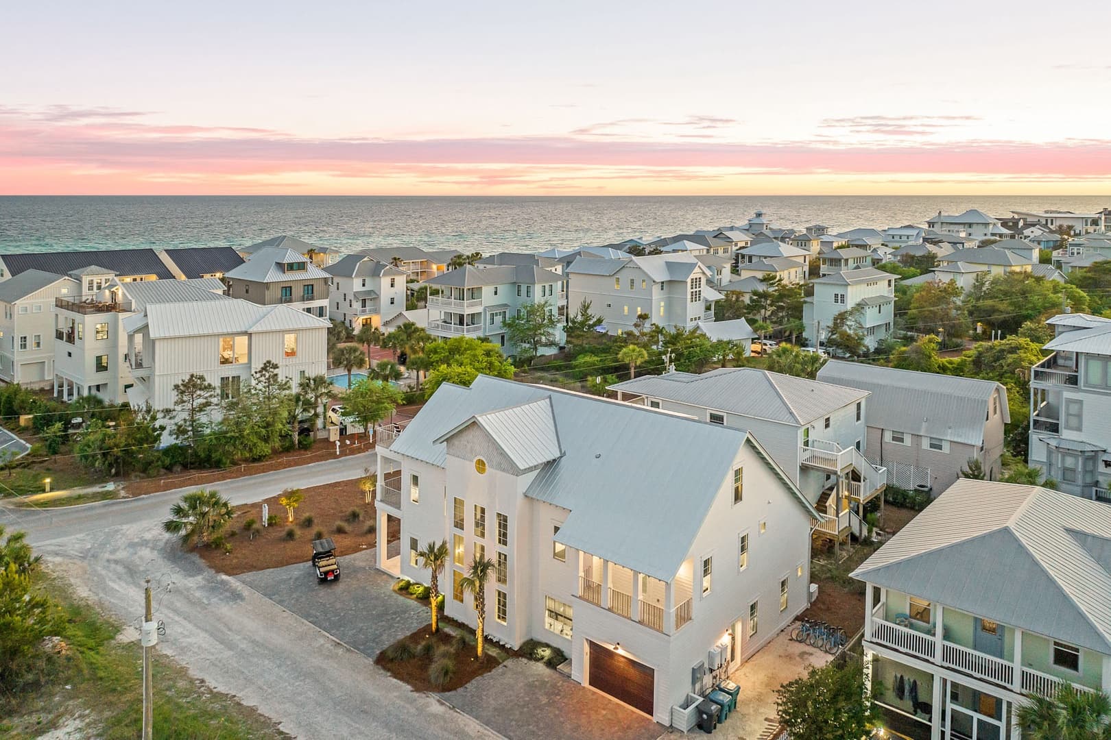 Coastal Dream - Image 72