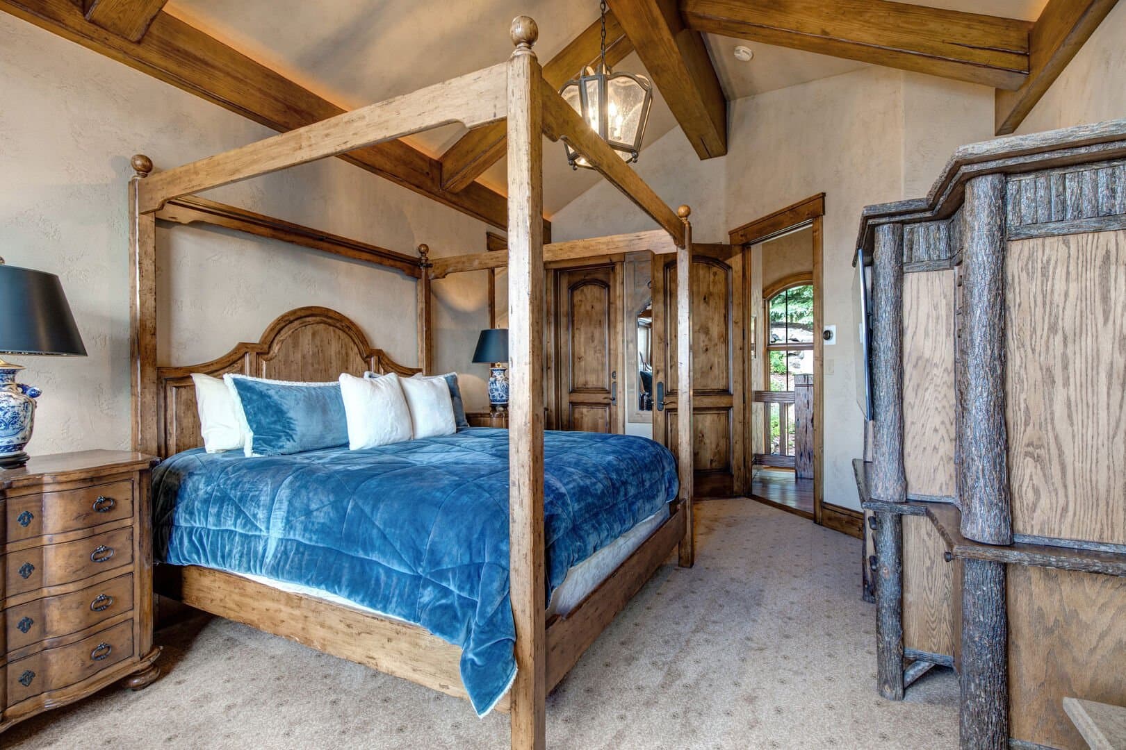 Chateau Jordan - Image 26