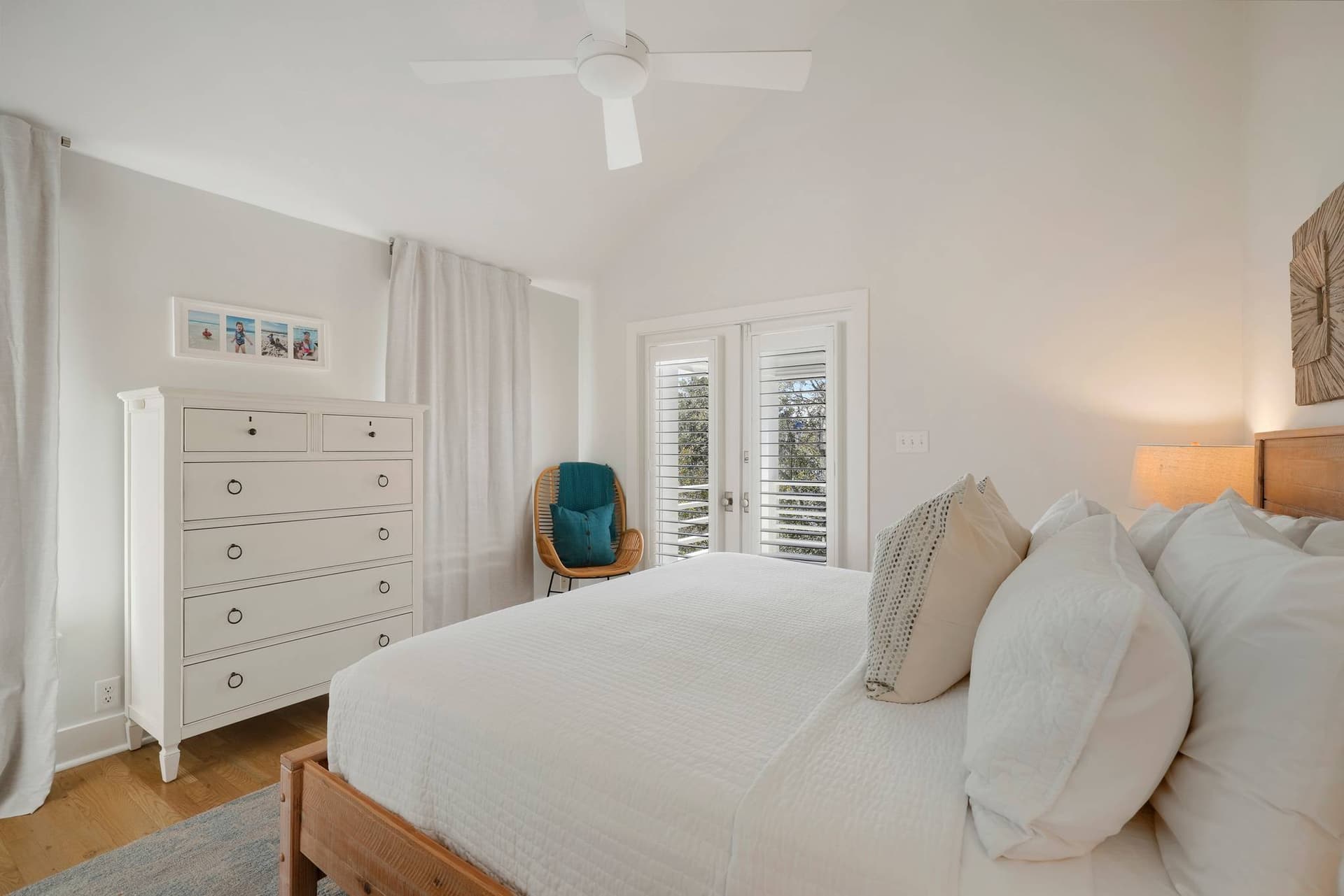 Gulfview House - Image 30