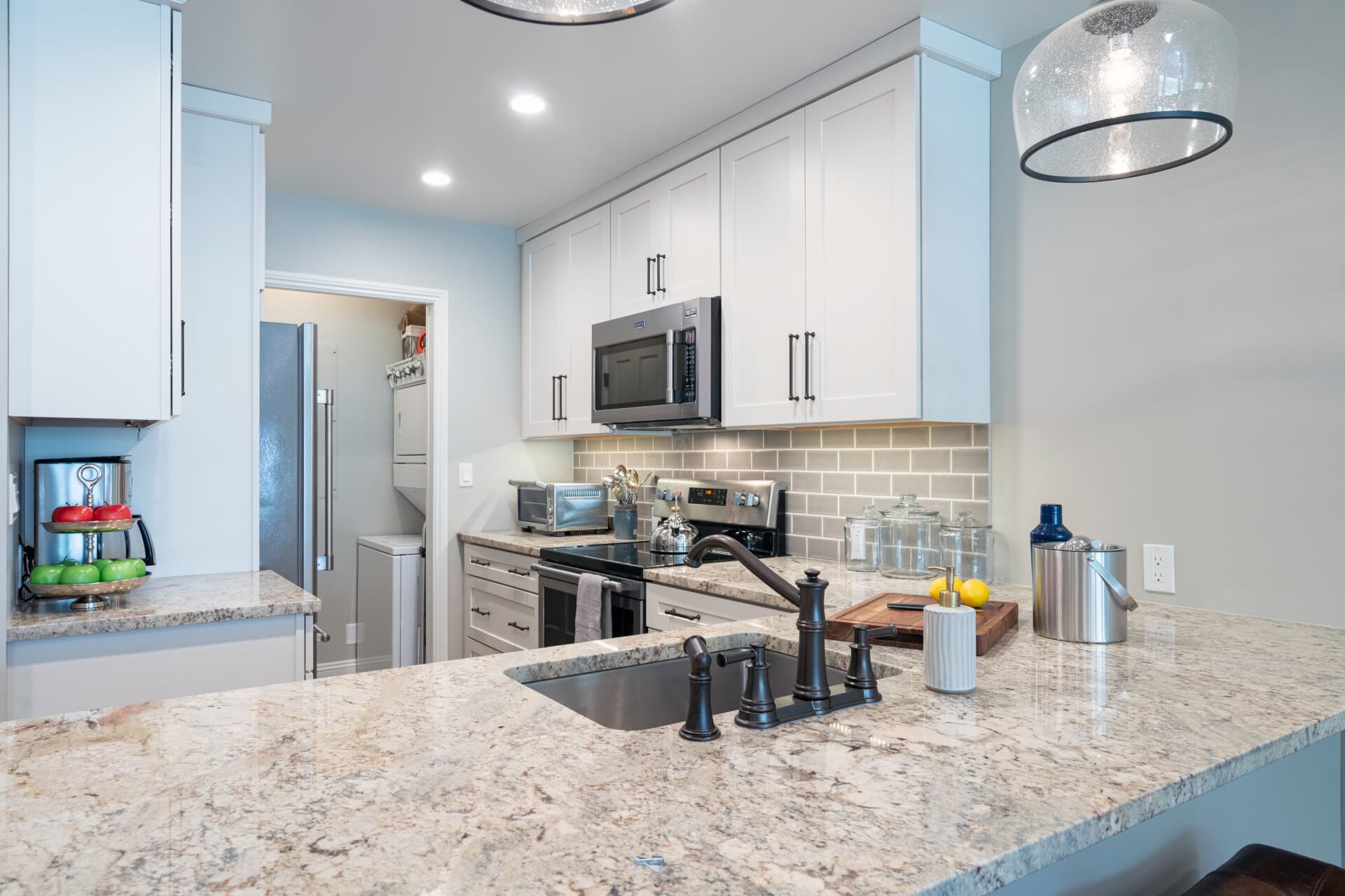 Etta Place - Image 4