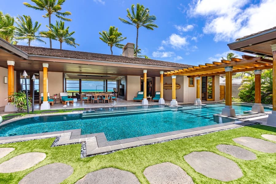 Kailua Sands - Image 36