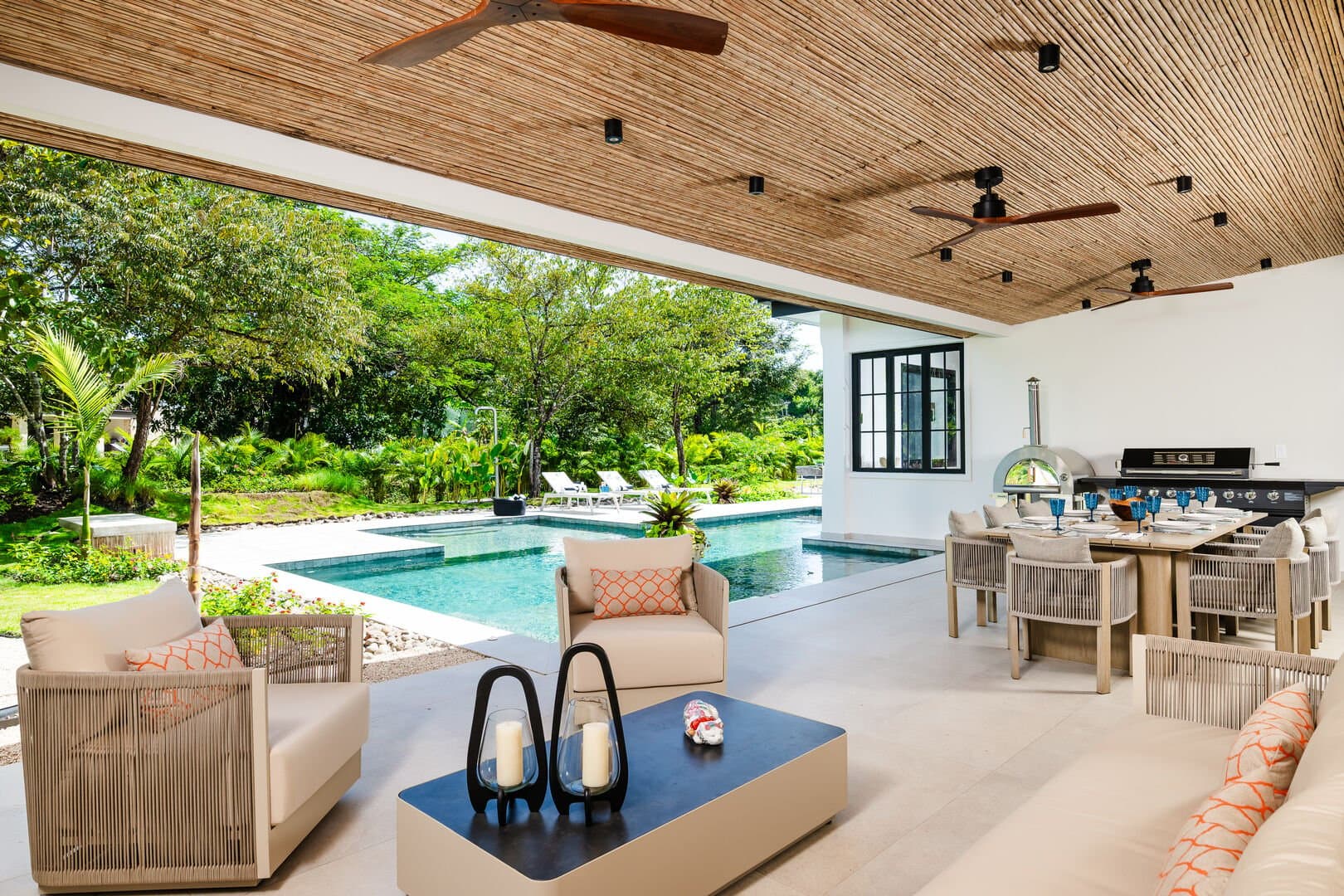 Villa Rosato - Image 53