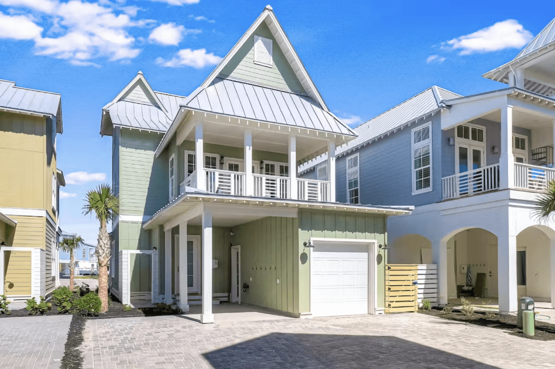 Sunsets and Smiles House - Image 30