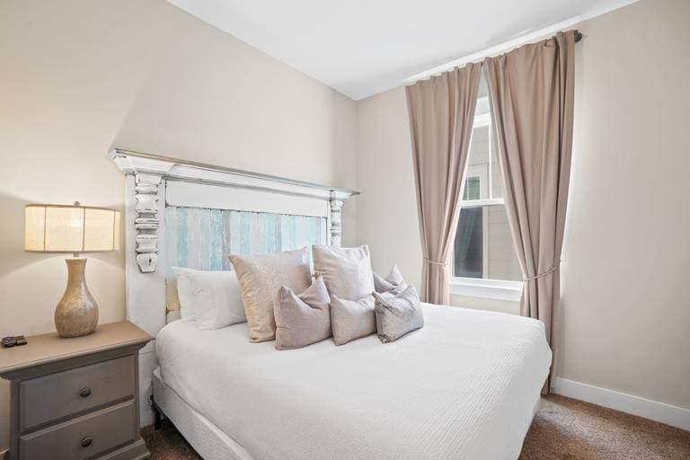 York Escape - Image 22