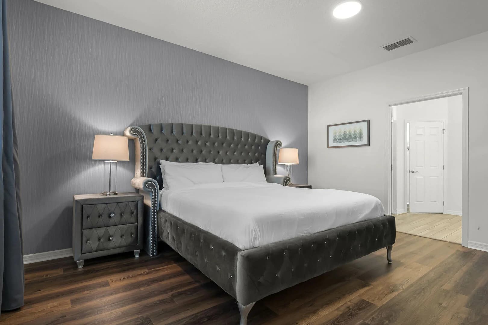 Happy Place Estate - Image 24