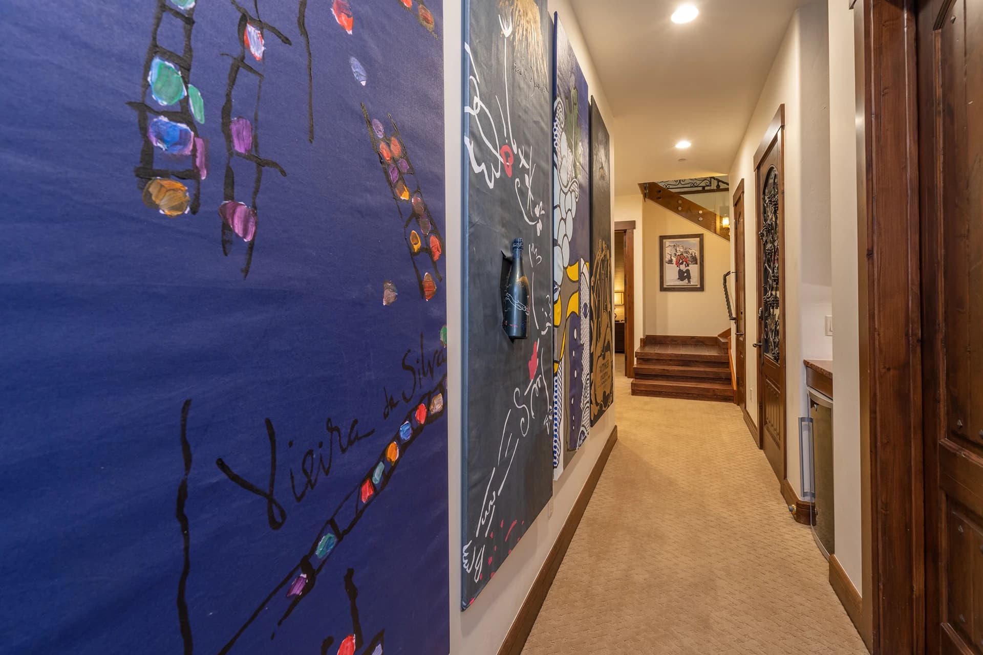 San Sophia Manor - Image 30