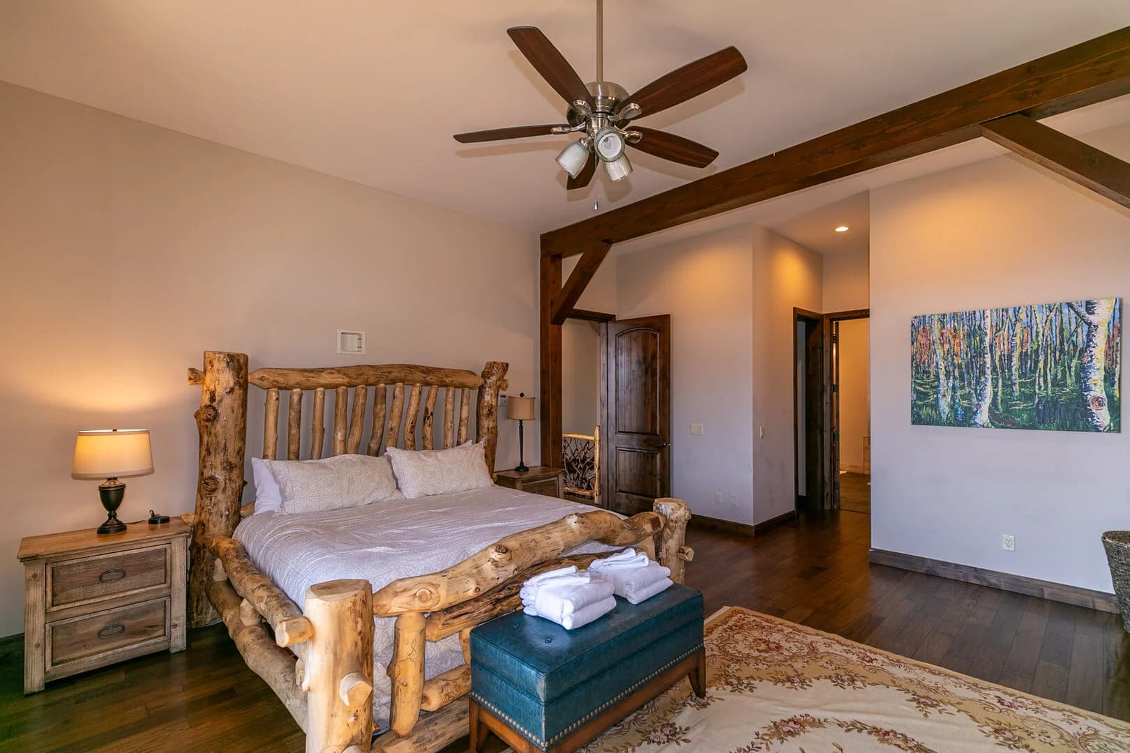 Banner Crest - Image 17