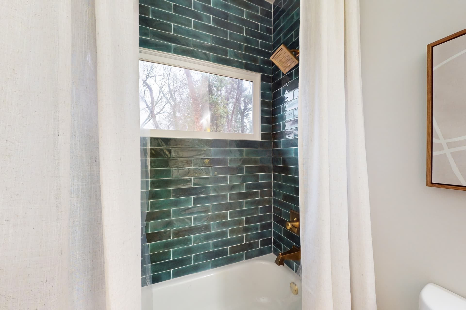 Atlanta Townhome - Image 14