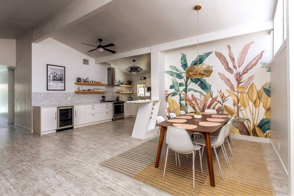 Golden Gem House - Image 5