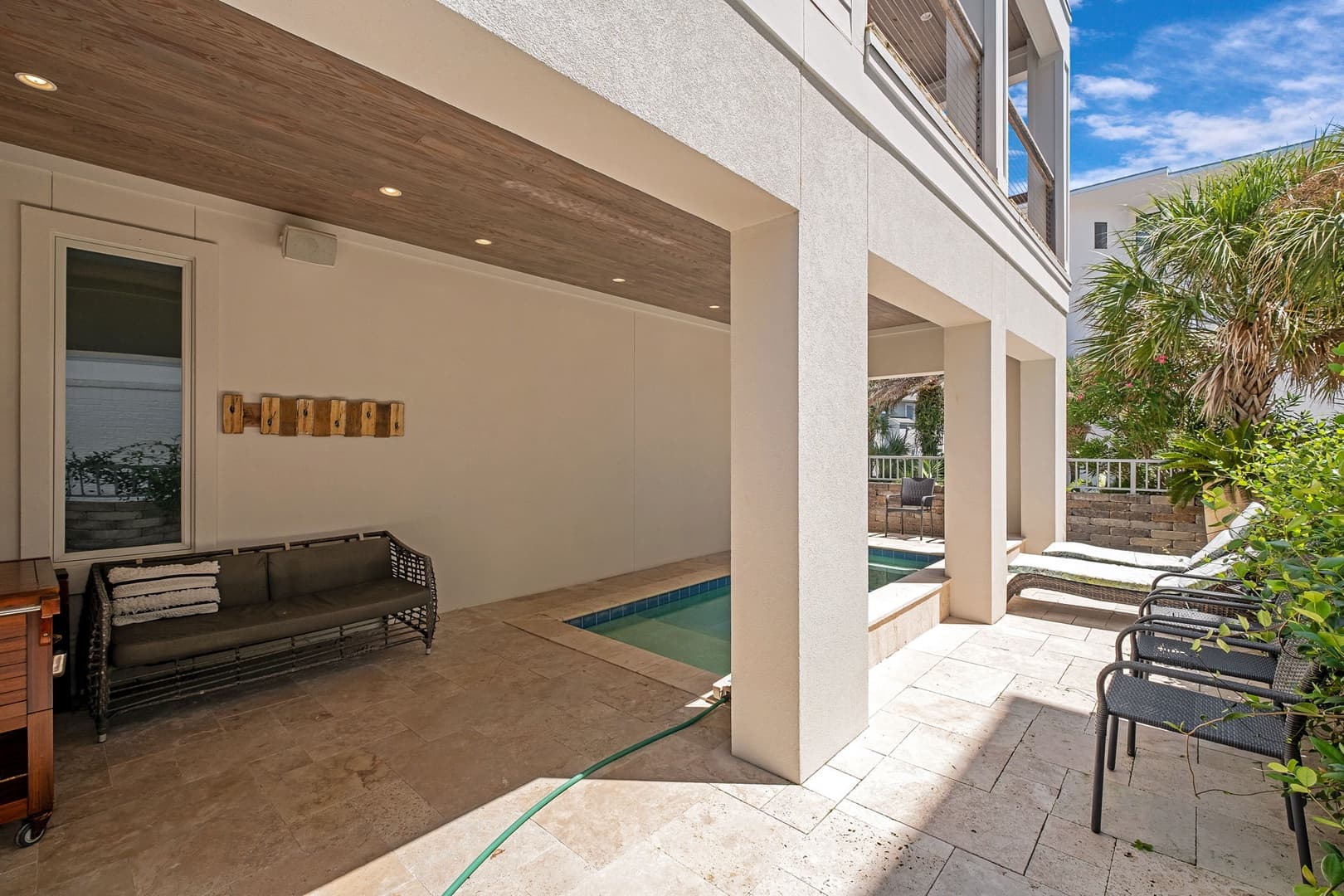 Emerald Breeze - Image 38