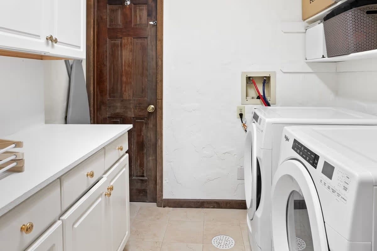 Pine Beam - Image 31