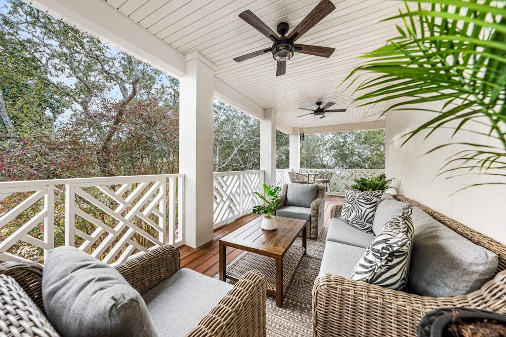 Where Waters Meet - Image 35