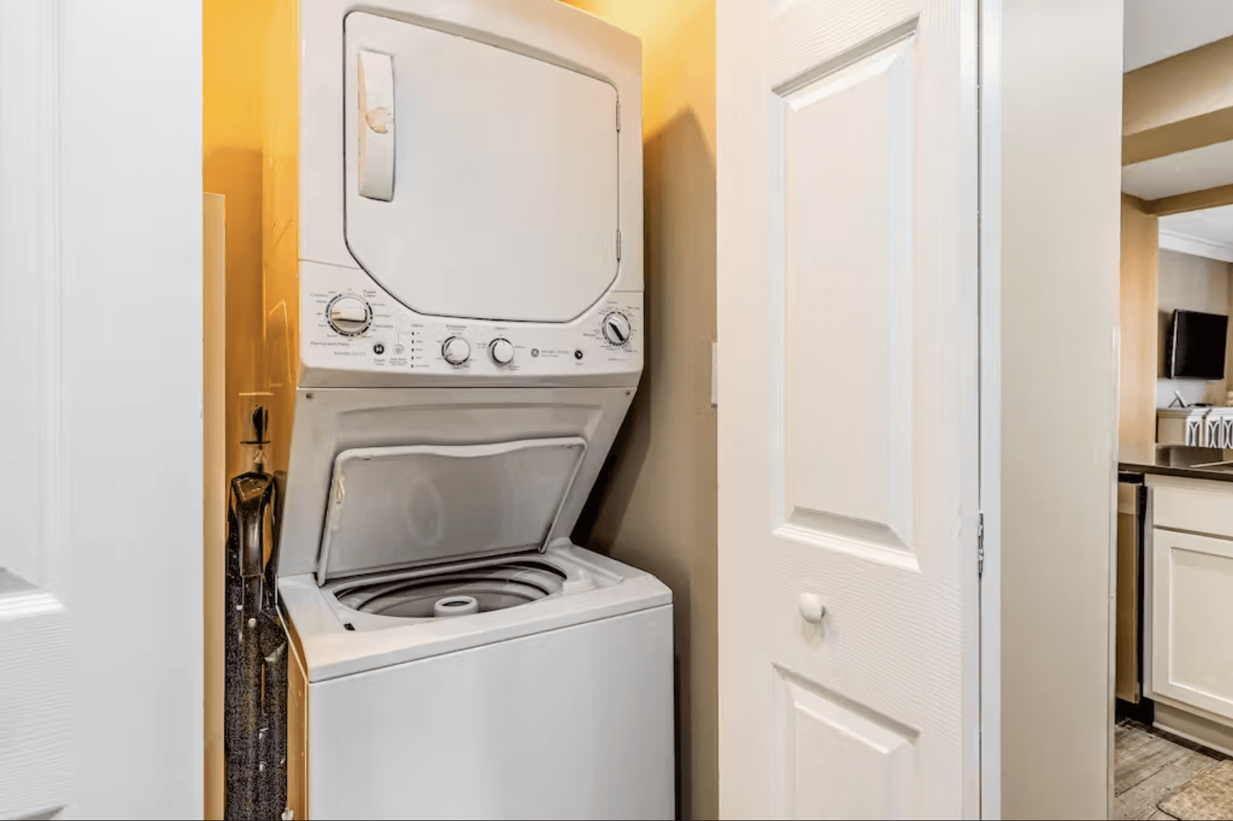 High Pointe 1314 Home - Image 18