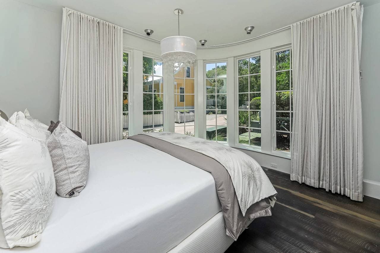 Pocket House - Image 13