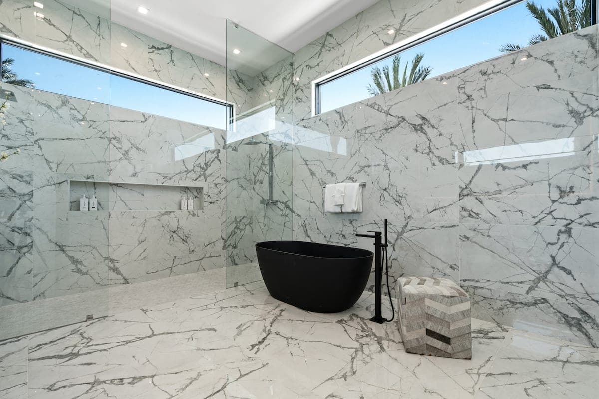 Bravo Villa #7 - Image 40