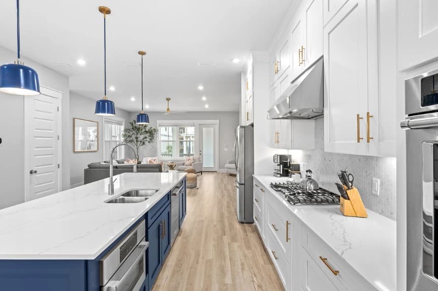 Coastal Canopy - Image 12