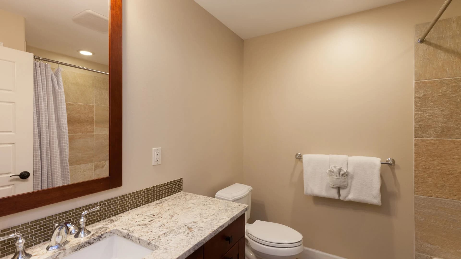 Sweet Heaven Villa - Image 16