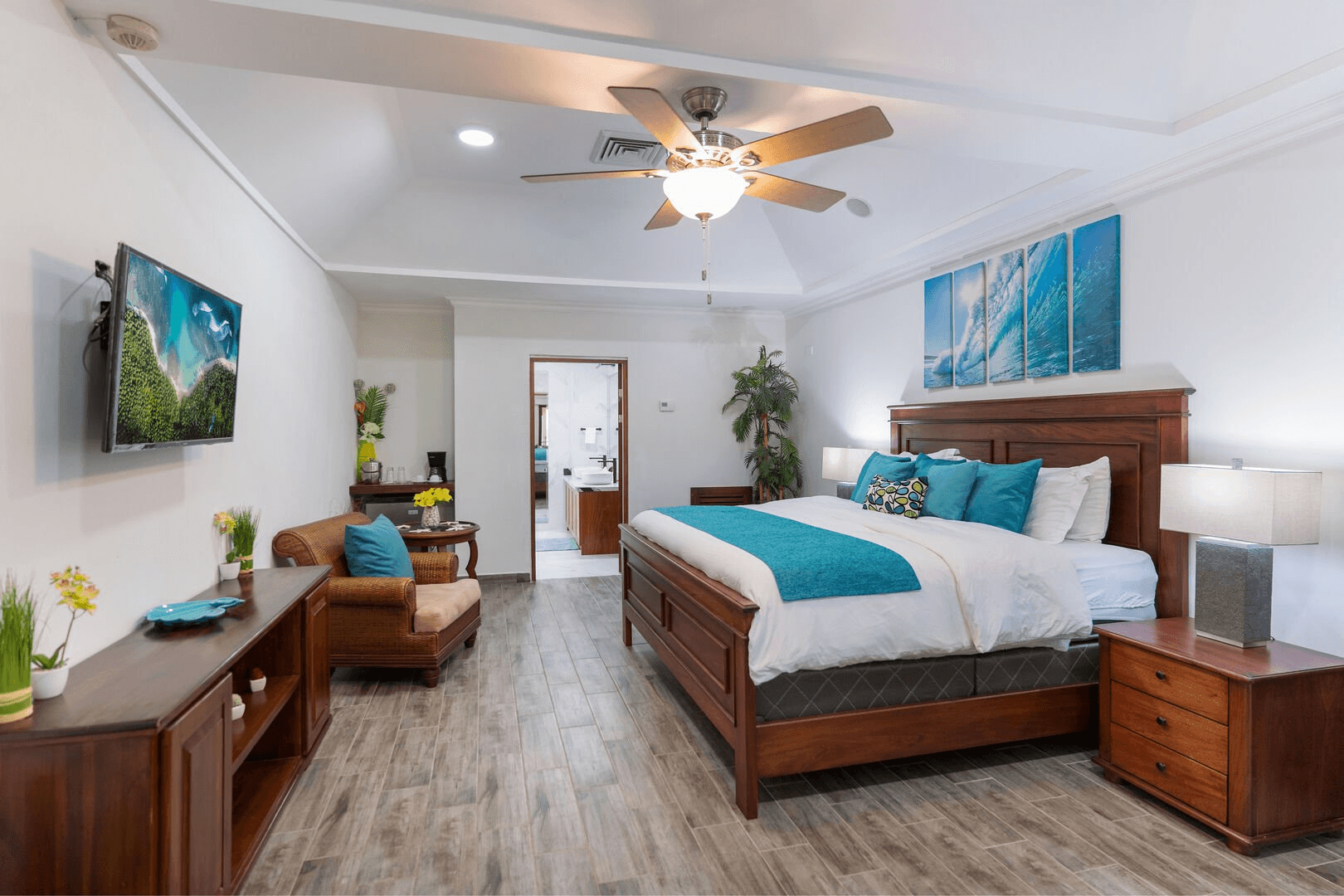 Villa Encantada - Image 44