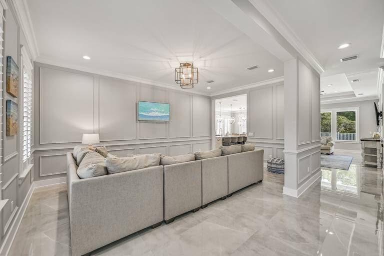 Seacrest Serenity Place - Image 23