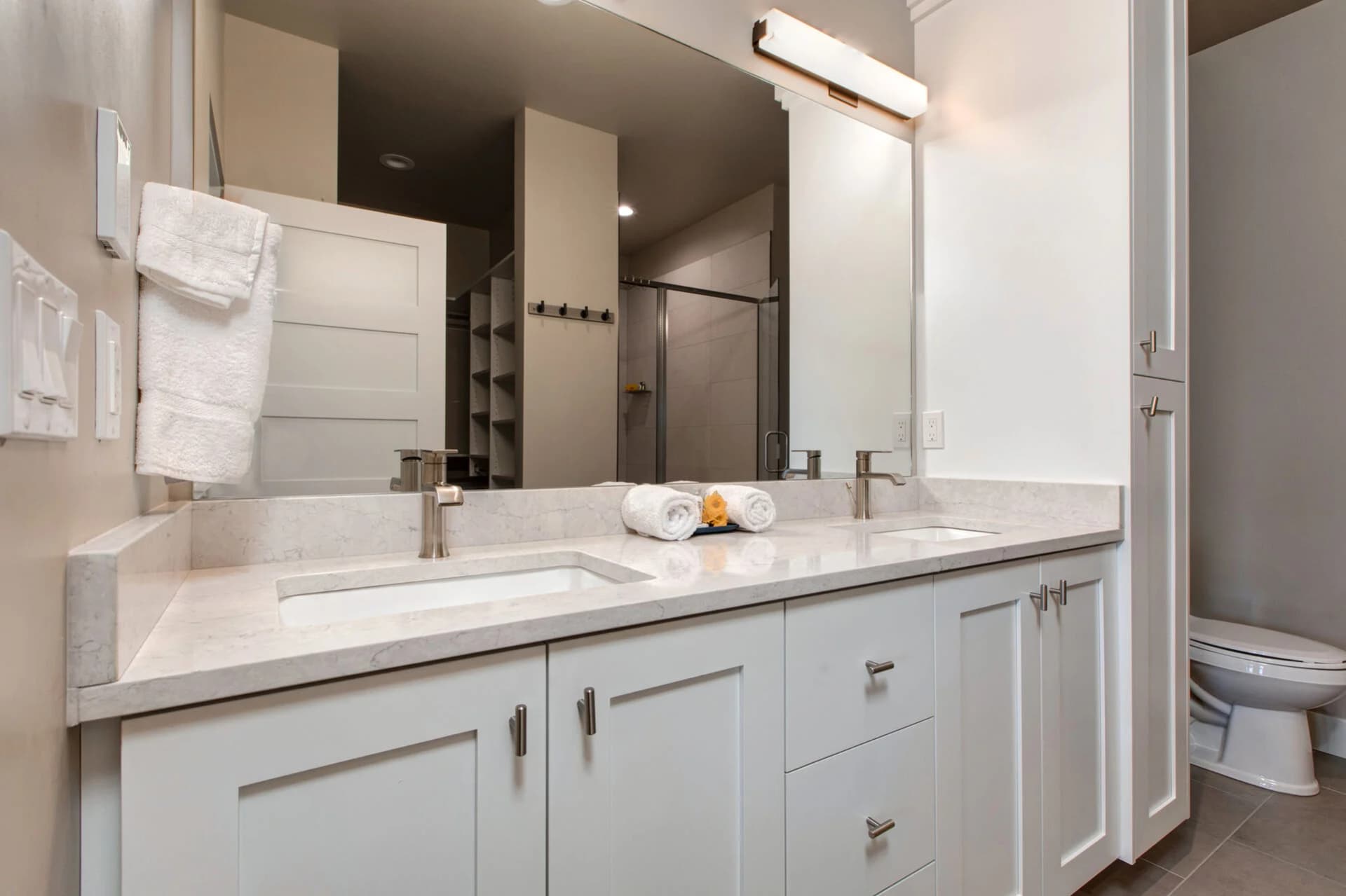 Mayflower Jordanelle Lakeside - Image 29