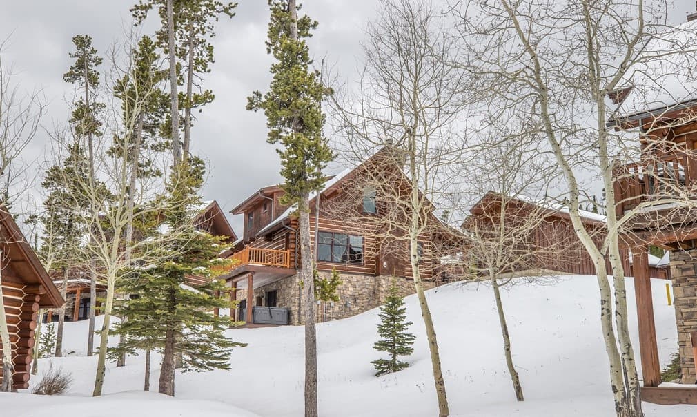 Rose Bud House - Image 2