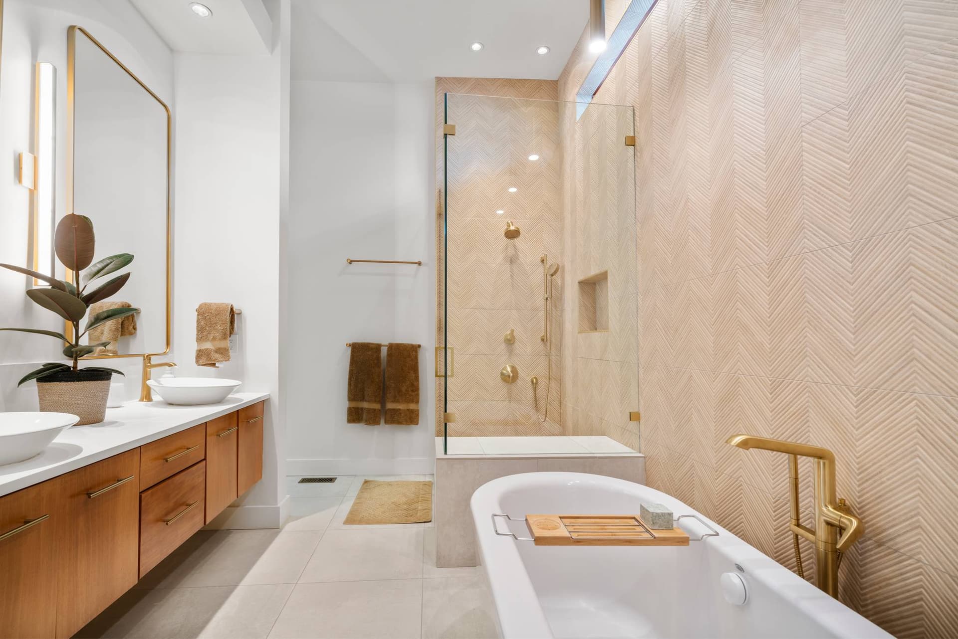 Nashville Sanctuary - Image 32