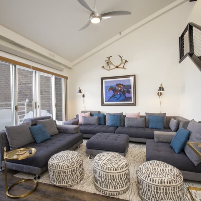 Crestview Place Residence 507 - Image 1