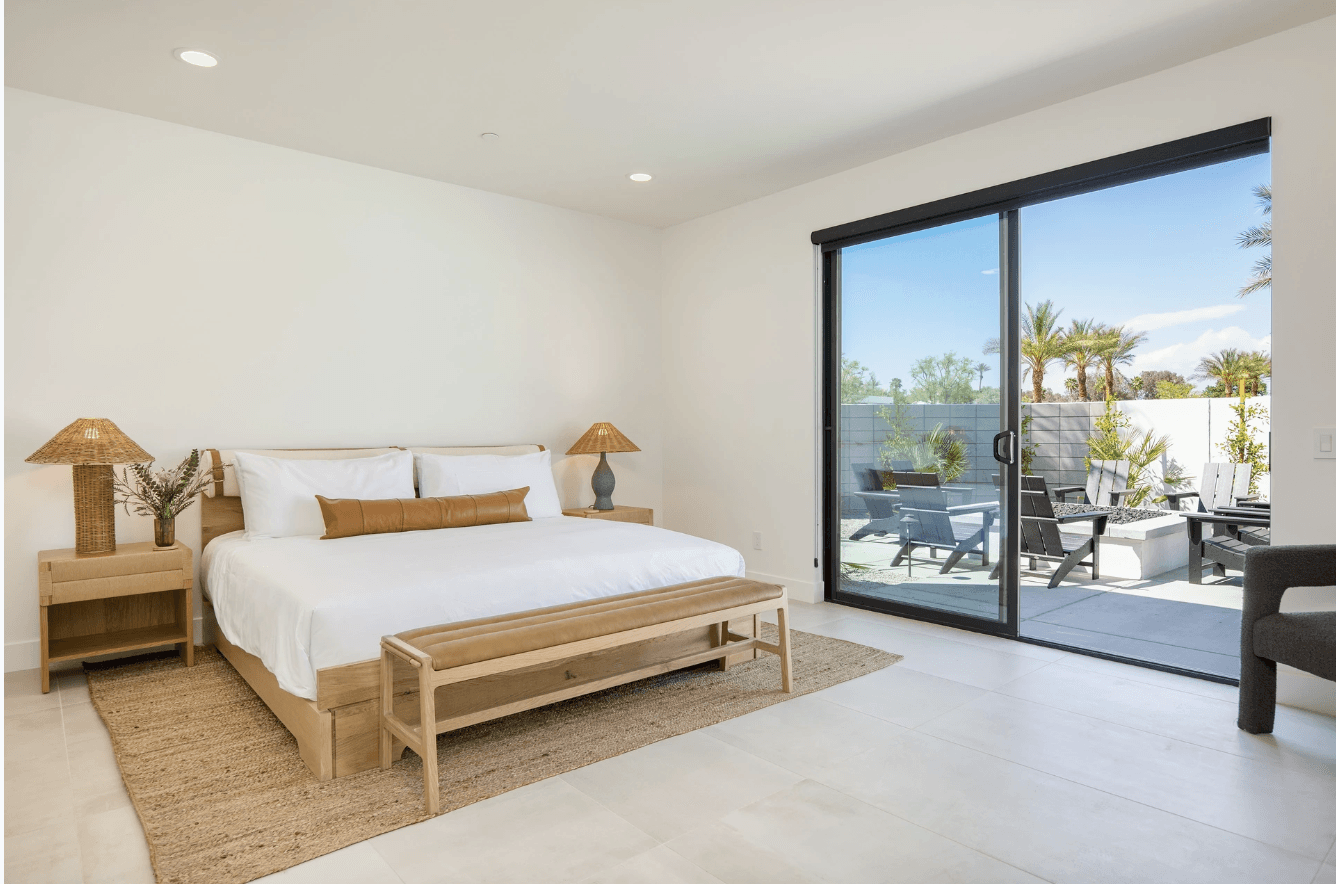 Reserve Full Buyout - Image 98