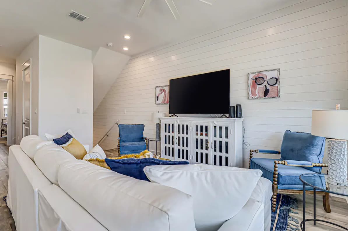 Good Life Home - Image 9