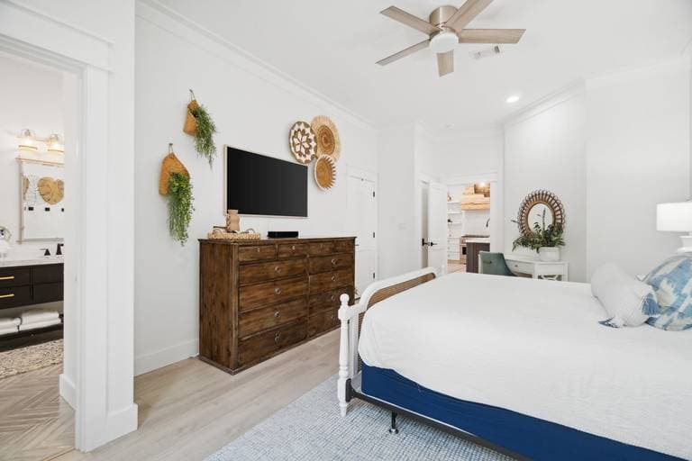 Dream Chaser's House - Image 13