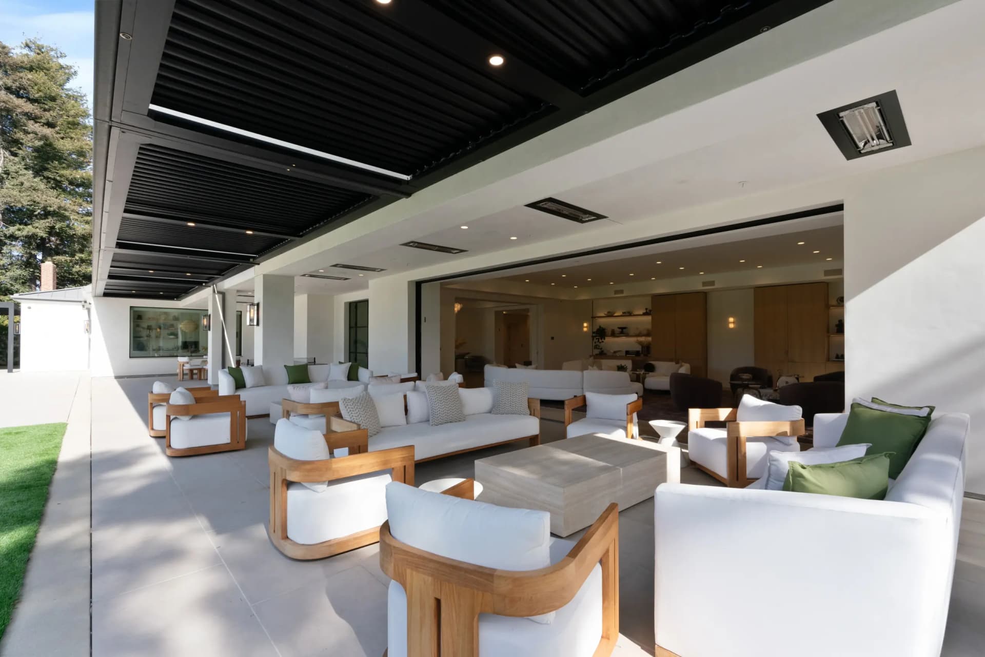 Garland Estate - Image 65