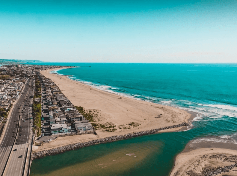 O'Neill I Condo - Image 3