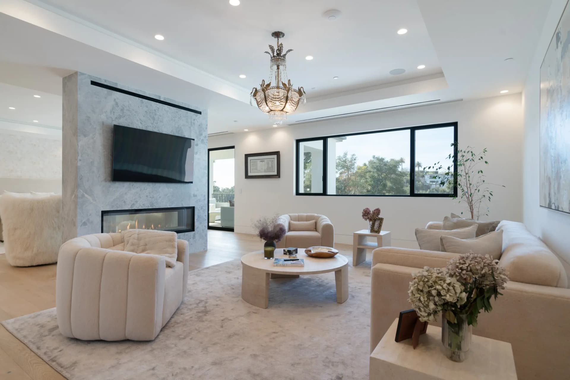 Garland Estate - Image 42