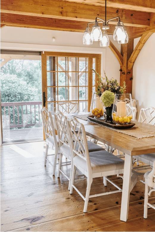 Country Retreat - Image 14