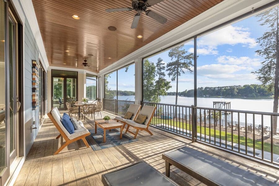 Mallard Vestige - Image 18