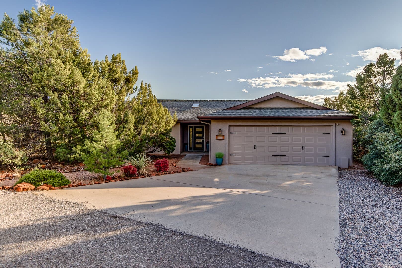 Sedona Sunrise - Image 49