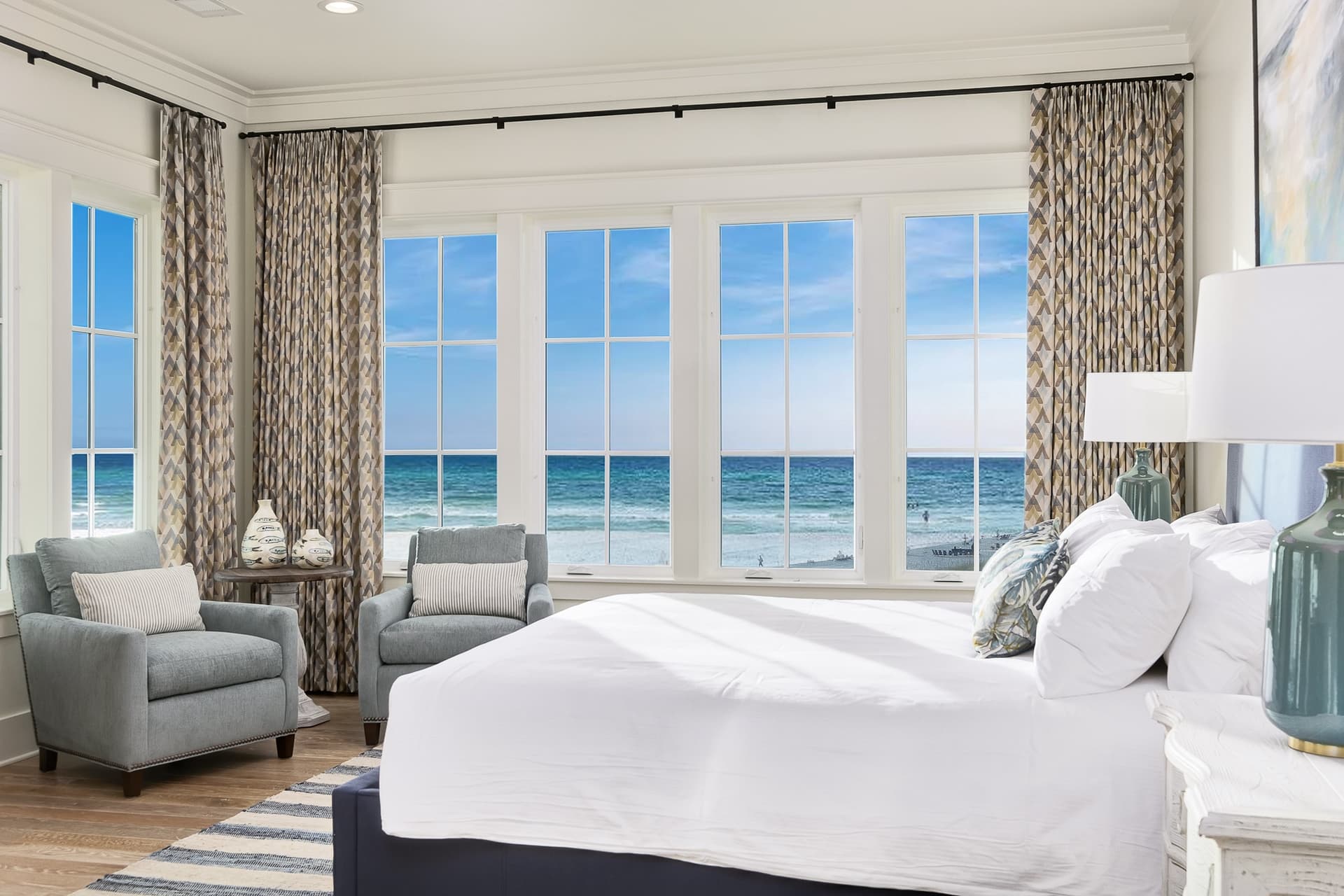 Emerald Le Luxe - Image 34