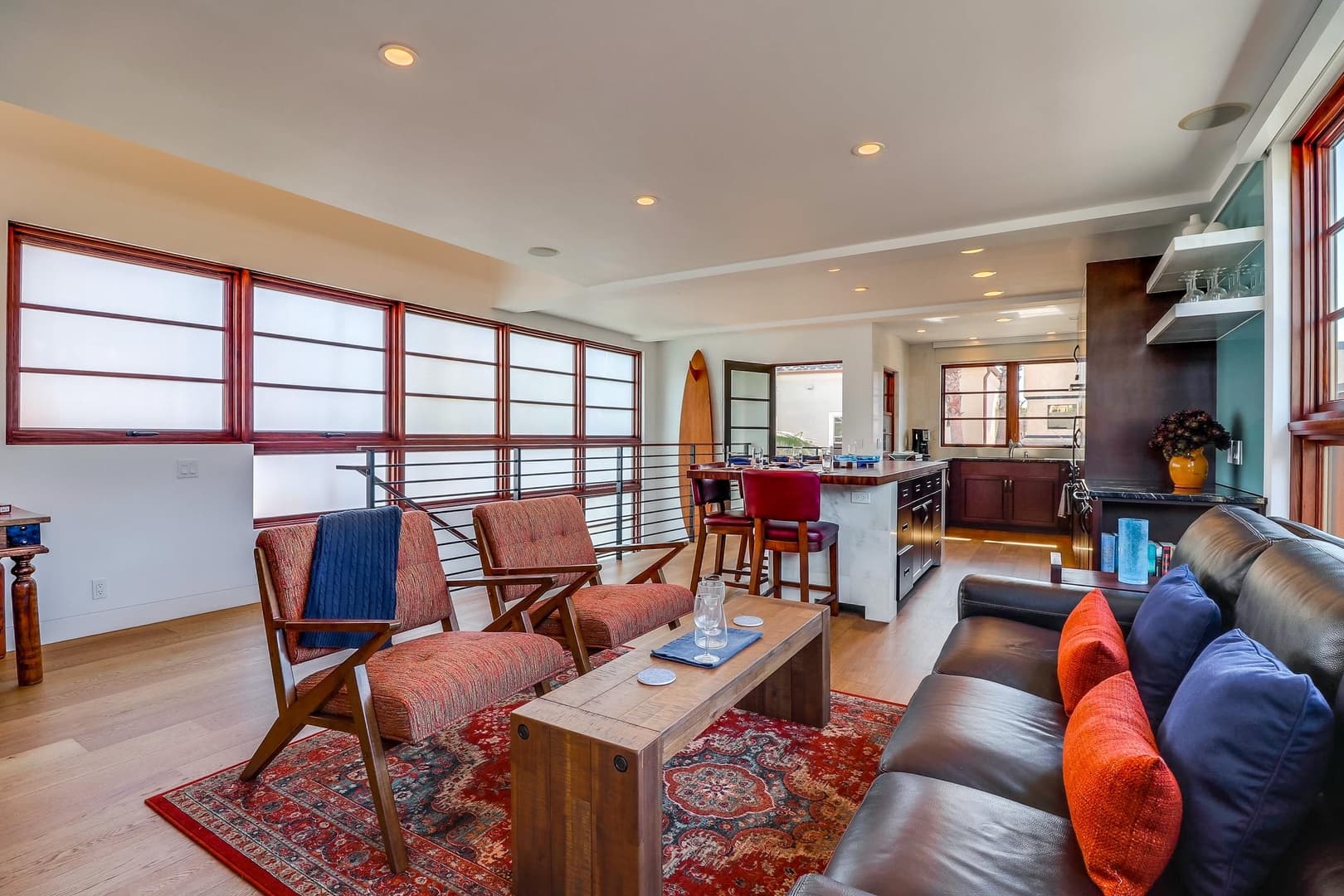 Mission Beach Solstice Home - Image 2